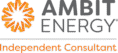 ambit energy es una compañia de electricidad con mas de 20 años en el mercado ayudando a proveer un servicio de electricidad en todo texas y en mas 14 estados de estados unidos