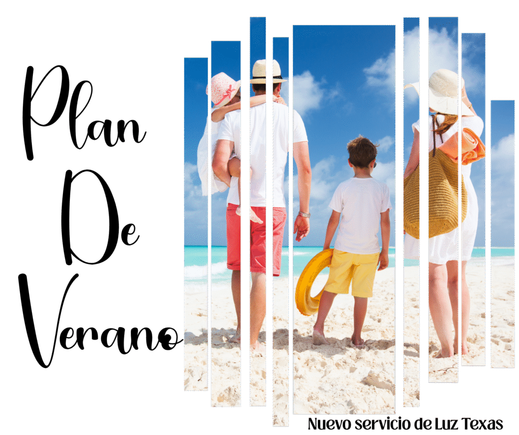 Ambit energy nuevo servicio de luz en texas, buscas un servicio de electricidad